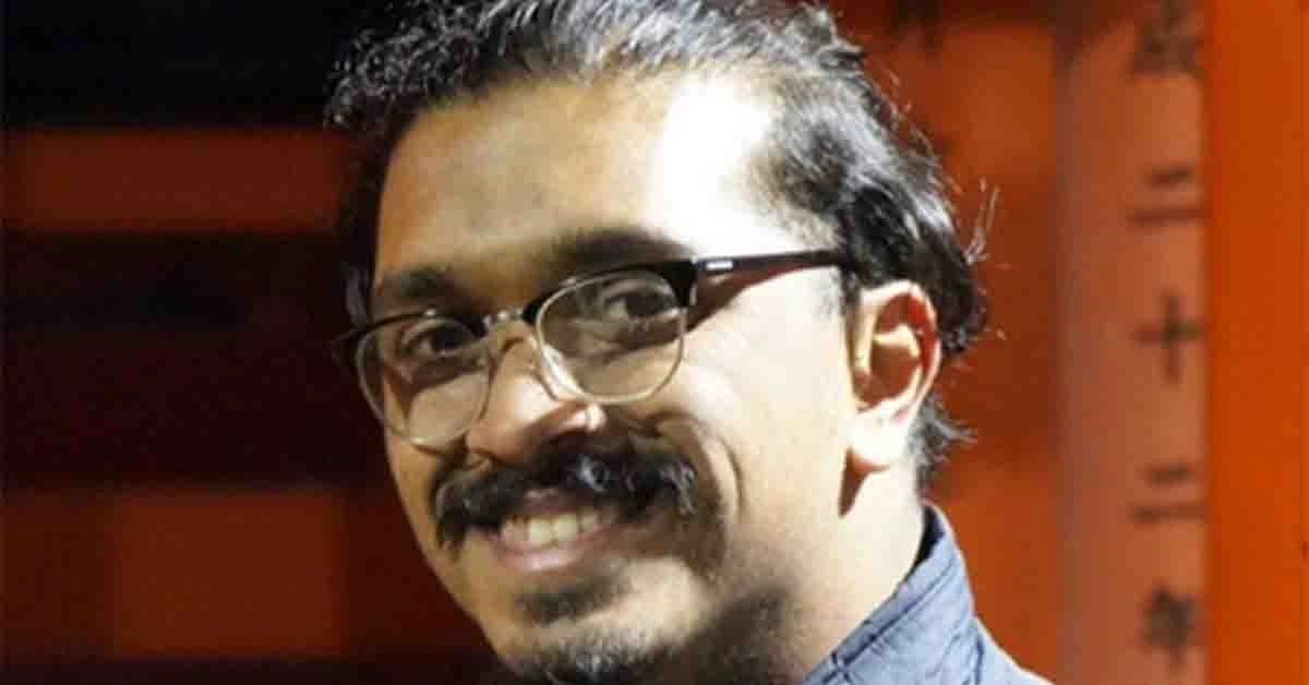 Dr Ruchira Adams- Chiropractor