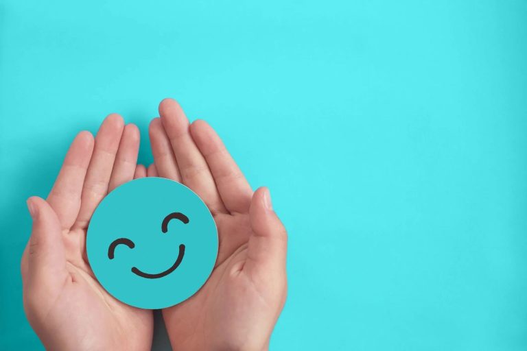 Caglayan Ekinci (Aan)