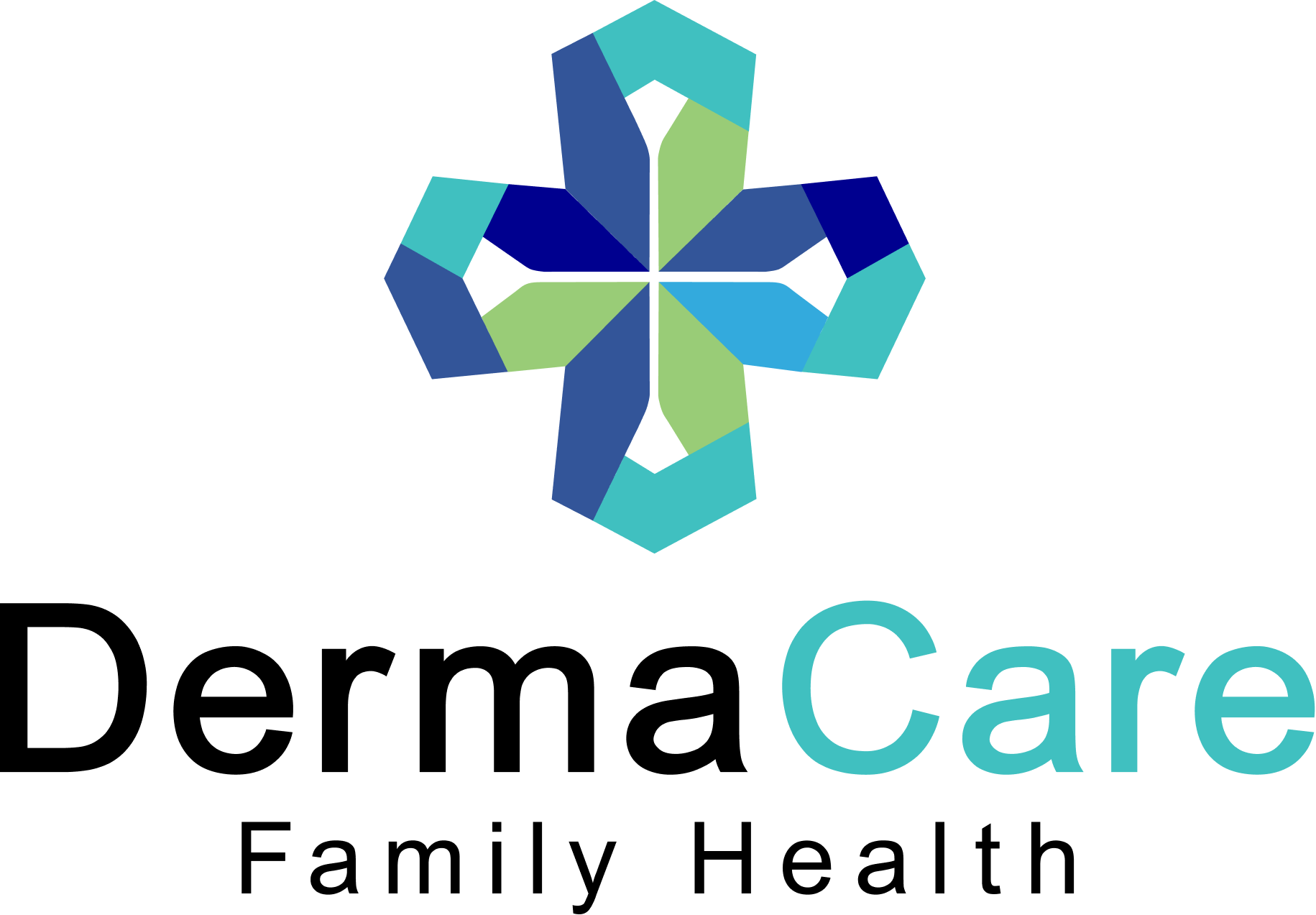 Derma Care Family Health